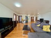listing thumbnail image 2