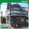 listing thumbnail image 21
