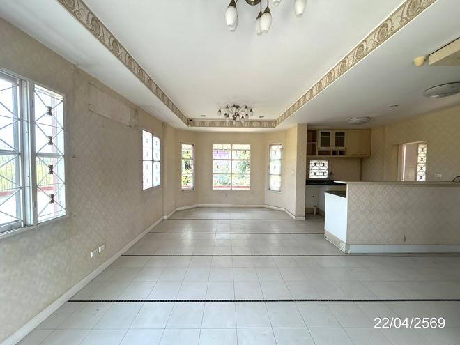 picture HOME 75 Sq.w. Bang Plee Samut Prakarn for 3M - 4/54