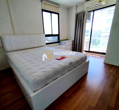 Condos for sale : 🔥MD-26113576 Rare Item! Beautiful Condo, Below Market Price, Lumpini Place Phaholyothin-Saphan Kwai. Book Now Before It's Gone! 🔥