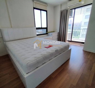 ðĨMD-26113576 Rare Item! Beautiful Condo, Below Market Price, Lumpini Place Phaholyothin-Saphan Kwai. Book Now Before It's Gone! ðĨ