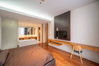 listing thumbnail image 5