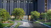 listing thumbnail image 14