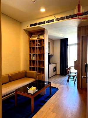 Condos for rent : ✨ For Rent: Siamese Exclusive Sukhumvit 42 Condo ✨💰 Only 26,000 THB/month