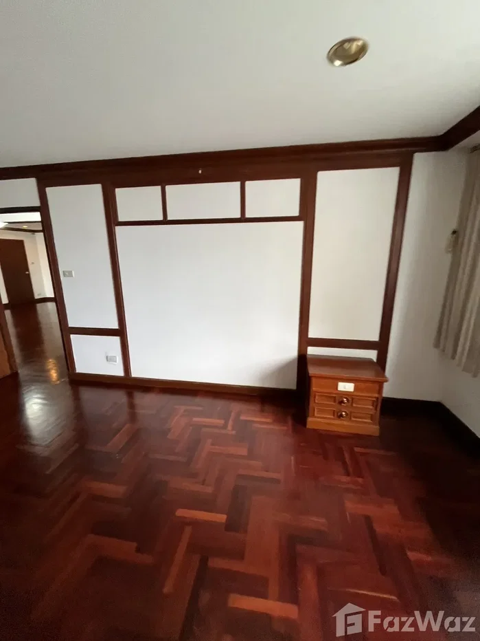 picture 3 bedrooms for rent at the nana area 6455460 - 4/12