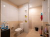 listing thumbnail image 75