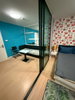 listing thumbnail image 5