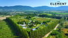 listing thumbnail image 9