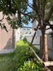 listing thumbnail image 28