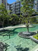 listing thumbnail image 9