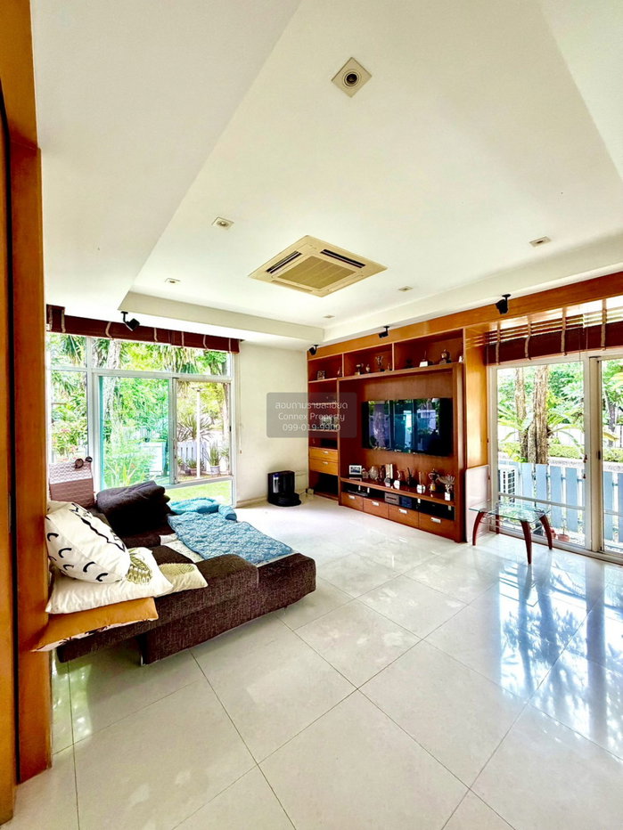 รูป ขายบ้าน บ้านปัญญา รามอินทรา คันนายาว เขต คันนายาว กรุงเทพ CX-159796 ✅ ทักไลน์ @connexproperty ตอบทันที ทีมงานมืออาชีพ ✅ - รูปที่ 2/12