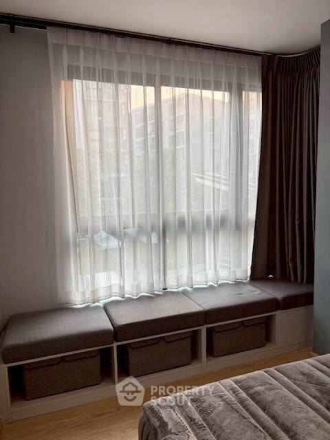 picture 2-BR Condo at The Excel Hideaway Sukhumvit 50 near BTS Phra Khanong (ID 2702742) - 17/20