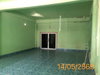 listing thumbnail image 35