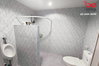 listing thumbnail image 17