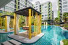 listing thumbnail image 11