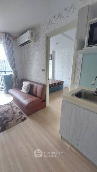 รูป คอนโด 2-ห้องนอน ที่ อาร์ทิมิส สุขุมวิท 77 ใกล้ BTS อ่อนนุช (ID 3001708) - รูปที่ 3/11