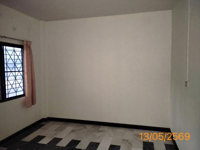 รูป บ้านเดี่ยว 160.8 ตร.วา เหนือคลอง กระบี่ 3.2M - รูปที่ 7/26