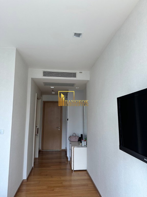 รูป Hyde Sukhumvit 13 | Modern 1 Bedroom Condo in Next to BTS - BR61733CD - รูปที่ 6/18