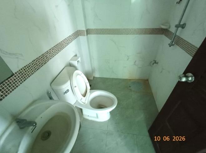 รูป บ้านเดี่ยว 52.4 ตร.วา เมืองลำพูน ลำพูน 1.8M - รูปที่ 11/28