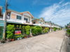 listing thumbnail image 82