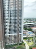 listing thumbnail image 7