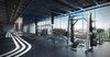 listing thumbnail image 7