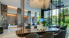 listing thumbnail image 13