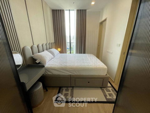คอนโด 1-ห้องนอน ที่ โนเบิล สเตท 39 ใกล้ BTS พร้อมพงษ์ (ID 2771032)
