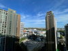 listing thumbnail image 22