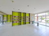listing thumbnail image 13
