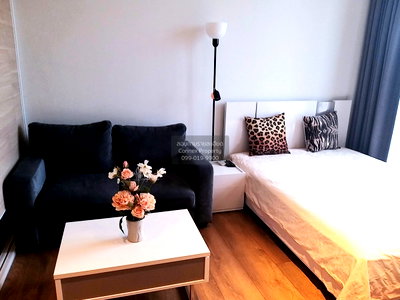 Condos for rent Phrom Phong : 🔥🔥🔥 For Rent Condo , Park Origin Phrom Phong , BTS-Phrom Phong , Khlong Tan , Khlong Toei , Bangkok , CX-159601 ✅ Live chat with us ADD LINE @connexproperty ✅ 🔥🔥🔥