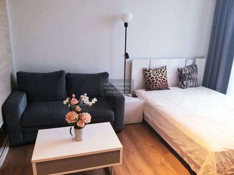 🔥🔥🔥 For Rent Condo , Park Origin Phrom Phong , BTS-Phrom Phong , Khlong Tan , Khlong Toei , Bangkok , CX-159601 ✅ Live chat with us ADD LINE @connexproperty ✅ 🔥🔥🔥