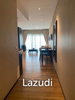 listing thumbnail image 26