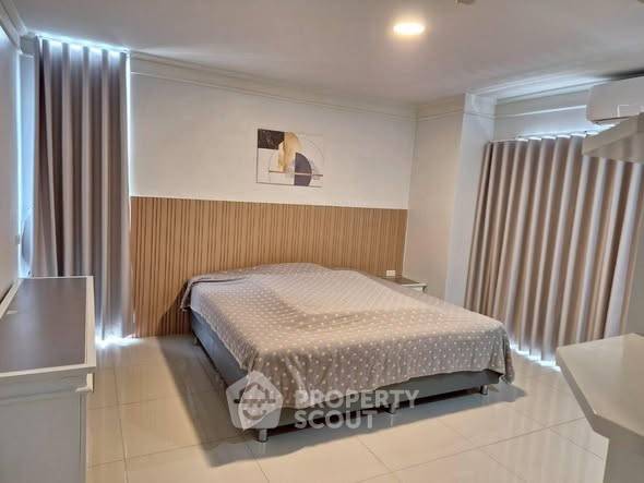 picture 2-BR Condo at Sriracha Bay View in Si Racha (ID 2999100) - 2/3