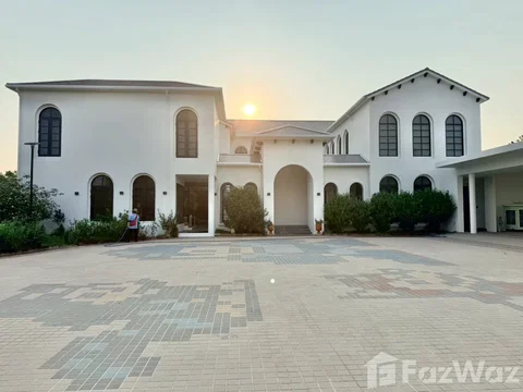 3 Bedroom House for sale in Pong, Chon Buri  6461194