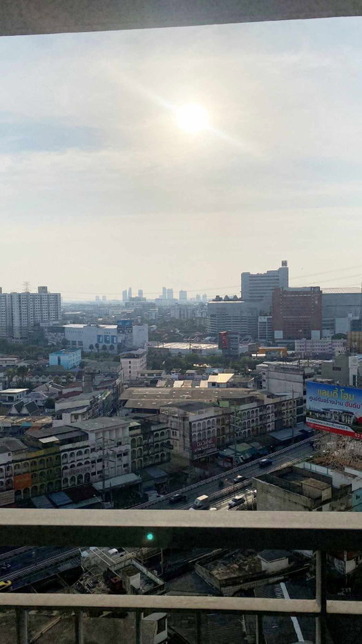 รูป ติดแท็กห้องว่างคุณภัส ห้องอัพเดต💥🔔⚠️🏘️Ⓜ️กดปุ่มแอดไลน์💥Aspire Ngamwongwan - รูปที่ 17/17