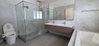 listing thumbnail image 21