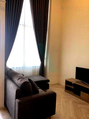 Condos for rent : 🔺 For Rent Condo RAMADA PLAZA RESIDENCE Building 1, Floor 19,Duplex, Room size 35 sqm