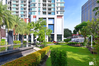 listing thumbnail image 8