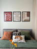 listing thumbnail image 2
