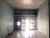 listing thumbnail image 23