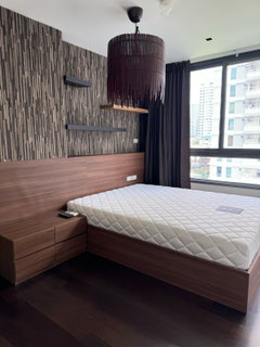 รูปภาพ Formosa Ladprao 7 Formosa Ladprao 7