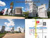 listing thumbnail image 28