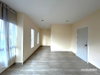 listing thumbnail image 33
