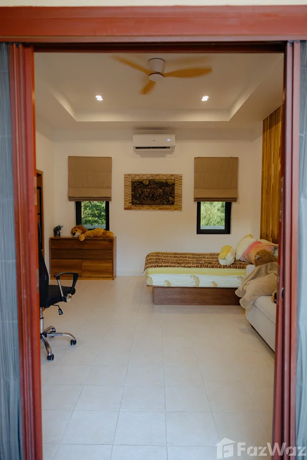 picture 5 Bedroom Villa for rent in Rawai, Phuket  6449955 - 10/23