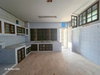 listing thumbnail image 27