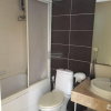listing thumbnail image 8