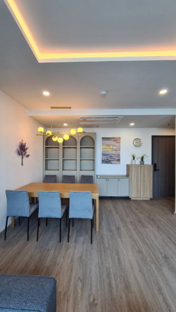 picture Supalai Premier Samsen-Ratchawat - 2/8