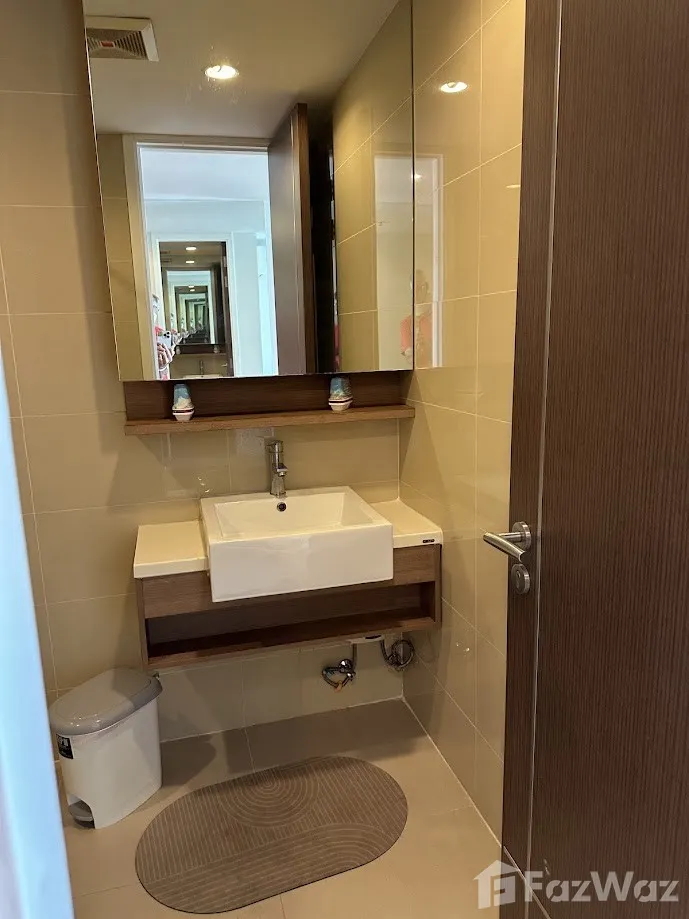 picture 3 bedrooms Soi 15 Sukhumvit 6195156 - 14/22