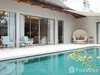 listing thumbnail image 32